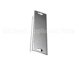 312-Z02XV7A1-S Delfield Bracket, Cutter, V-Line