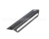 312-Z02XV7A1-S Delfield Bracket, Cutter, V-Line