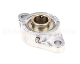3120-002-69-31 Jackson Bearing, Two Bolt Mounting Flange