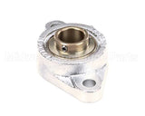 3120-002-69-31 Jackson Bearing, Two Bolt Mounting Flange