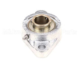 3120-002-69-31 Jackson Bearing, Two Bolt Mounting Flange