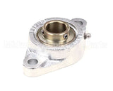 3120-002-69-31 Jackson Bearing, Two Bolt Mounting Flange