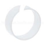 3120-004-12-13 Compatible Jackson Bearing, Rinse Arm