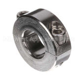 3120-004-33-50 Jackson Collar Shaft 3/4 (Clamp-On)