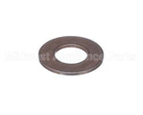 3120-004-37-10 Jackson Bearing Thrust 3/4 Shaft X 1-9/16 Id (28