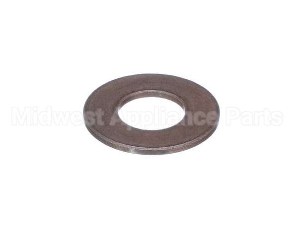 3120-004-37-10 Jackson Bearing Thrust 3/4 Shaft X 1-9/16 Id (28