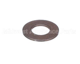 3120-004-37-10 Jackson Bearing Thrust 3/4 Shaft X 1-9/16 Id (28