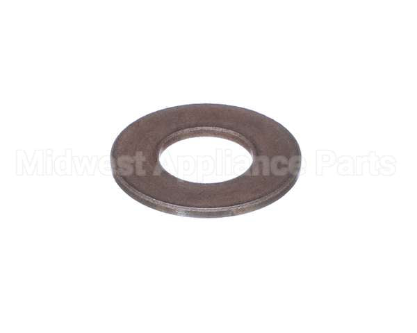3120-004-37-10 Jackson Bearing Thrust 3/4 Shaft X 1-9/16 Id (28