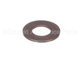 3120-004-37-10 Jackson Bearing Thrust 3/4 Shaft X 1-9/16 Id (28