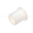 3120-004-39-92 Compatible Jackson Bearing Flanged Sleeve 7/16 Id X 5/8L