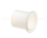 3120-004-39-92 Jackson Bearing Flanged Sleeve 7/16 Id X 5/8L