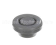 3120-004-50-88 Jackson Bushing And Housing Assembly(50A300-3)