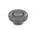 3120-004-50-88 Jackson Bushing And Housing Assembly(50A300-3)