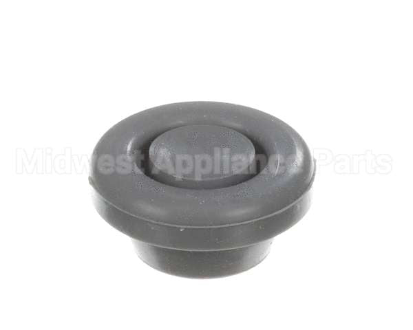 3120-004-50-88 Jackson Bushing And Housing Assembly(50A300-3)