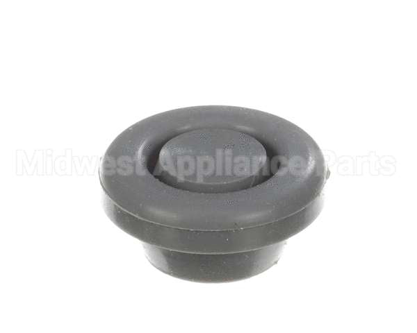 3120-004-50-88 Jackson Bushing And Housing Assembly(50A300-3)