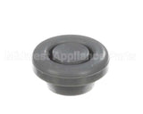 3120-004-50-88 Jackson Bushing And Housing Assembly(50A300-3)