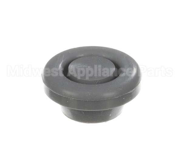 3120-004-50-88 Jackson Bushing And Housing Assembly(50A300-3)