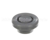 3120-004-50-88 Jackson Bushing And Housing Assembly(50A300-3)