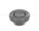 3120-004-50-88 Jackson Bushing And Housing Assembly(50A300-3)
