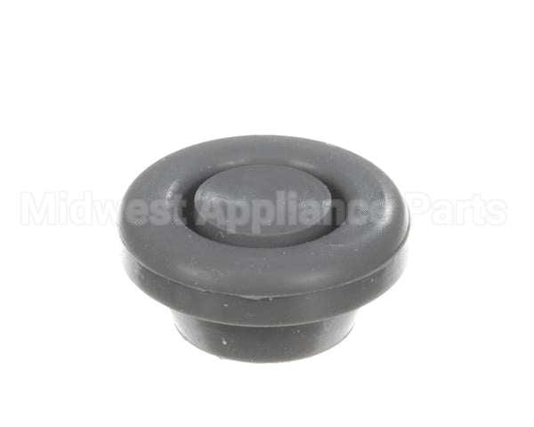 3120-004-50-88 Jackson Bushing And Housing Assembly(50A300-3)