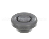 3120-004-50-88 Jackson Bushing And Housing Assembly(50A300-3)
