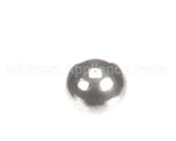 3120-011-37-82 Jackson Bearing, Ball 1/8 Dia. S/S