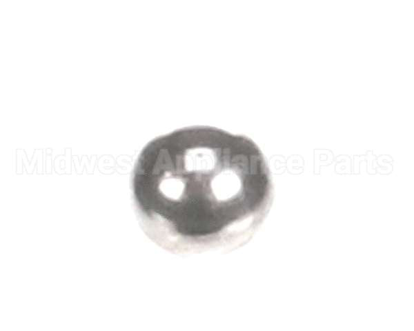 3120-011-37-82 Jackson Bearing, Ball 1/8 Dia. S/S