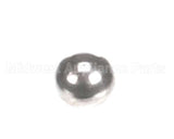 3120-011-37-82 Jackson Bearing, Ball 1/8 Dia. S/S