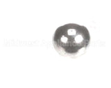 3120-011-37-82 Jackson Bearing, Ball 1/8 Dia. S/S