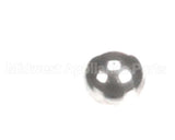 3120-011-37-82 Jackson Bearing, Ball 1/8 Dia. S/S