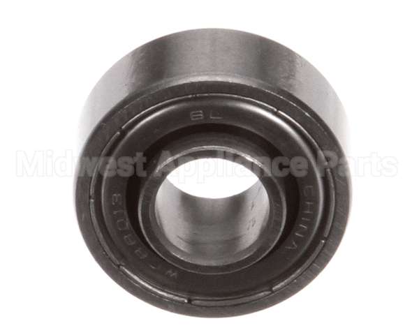 3120-011-71-81 Jackson Bearing Roller