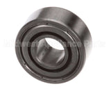 3120-011-71-81 Jackson Bearing Roller