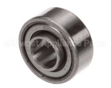 3120-011-71-81 Jackson Bearing Roller