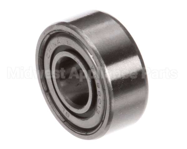 3120-011-71-81 Jackson Bearing Roller