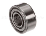 3120-011-71-81 Jackson Bearing Roller