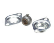 3120-021-71-87 Jackson Block Pillow 3/4