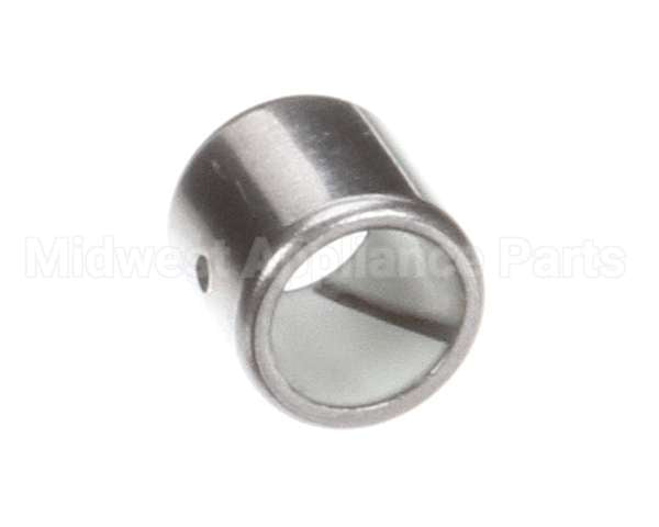 3120-100-03-00 Jackson Bushing Thompson 7/16 Od