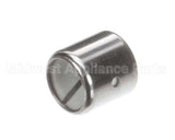 3120-100-03-00 Jackson Bushing Thompson 7/16 Od