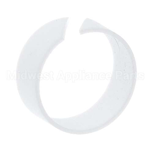 31200041213 Compatible Jackson Bearing, Rinse Arm