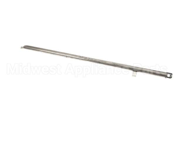 312001 Eagle-Metal Masters Tube Burner 32