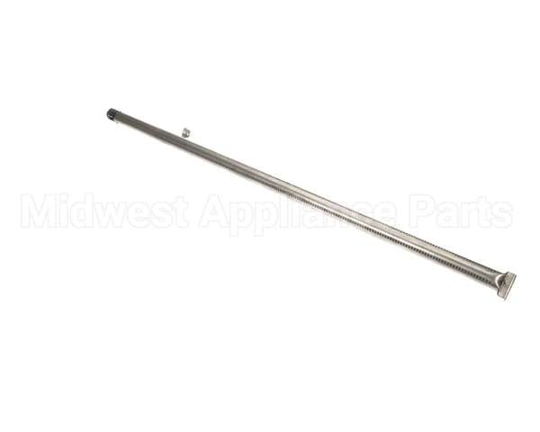 312001 Eagle-Metal Masters Tube Burner 32