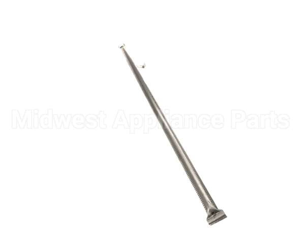 312001 Eagle-Metal Masters Tube Burner 32