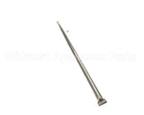 312001 Eagle-Metal Masters Tube Burner 32
