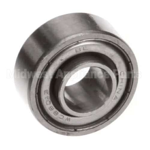 31200117181 Compatible Jackson Bearing Roller