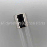 312001P Littelfuse Fuse 250V Fast Acting 3Ag 1A