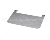 31200701 Compatible Heatcraft Air Deflector