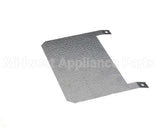 31200701 Compatible Heatcraft Air Deflector