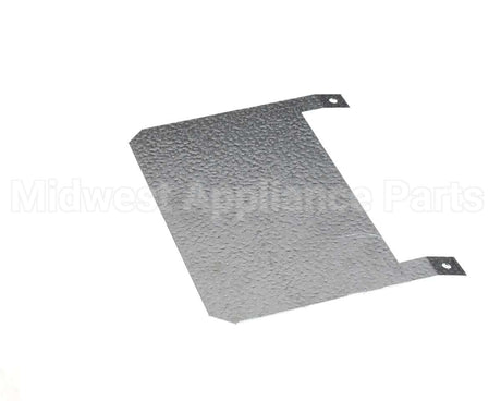 31200701 Compatible Heatcraft Air Deflector
