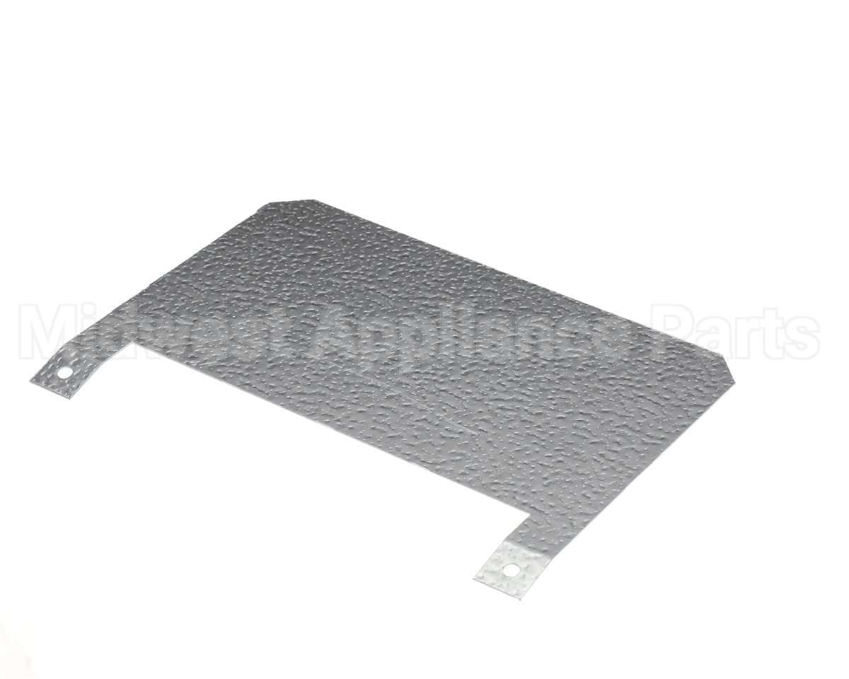 31200701 Compatible Heatcraft Air Deflector