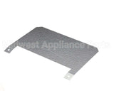 31200701 Compatible Heatcraft Air Deflector